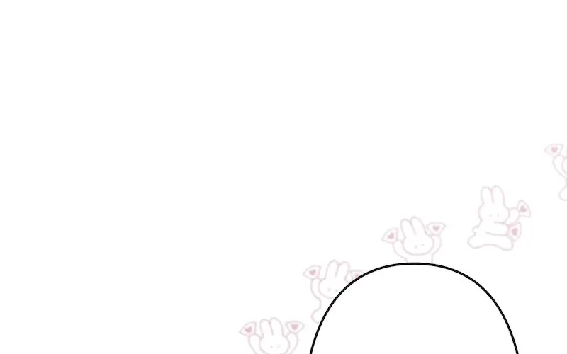 The Final-Boss Prince is Somehow Obsessed with the Chubby Villainess: Reincarnated Me Chapter 39 page 54 - 