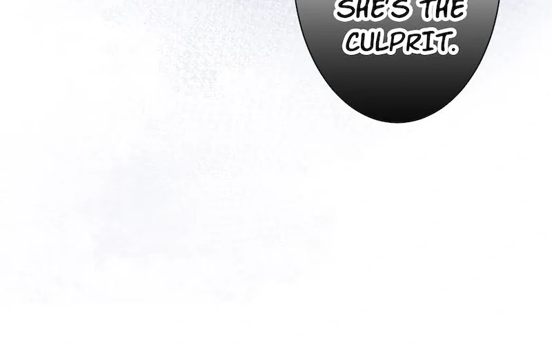 The Final-Boss Prince is Somehow Obsessed with the Chubby Villainess: Reincarnated Me Chapter 39 page 66 - 