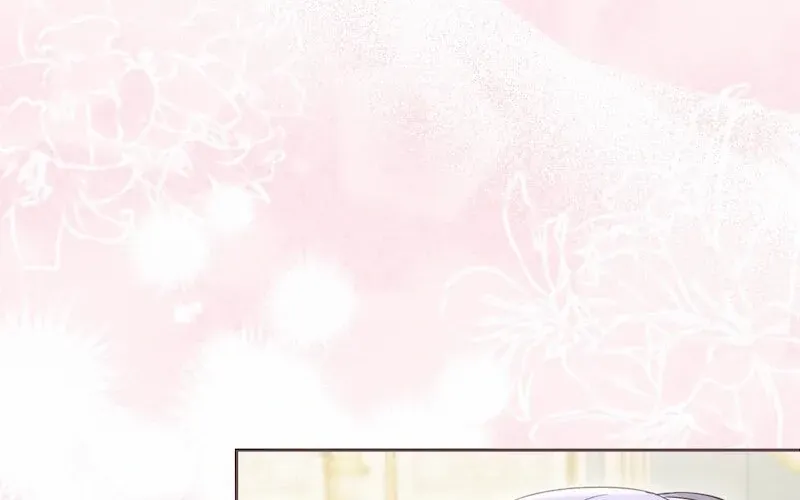 The Final-Boss Prince is Somehow Obsessed with the Chubby Villainess: Reincarnated Me Chapter 39 page 9 - 