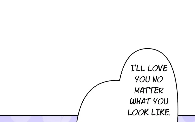 The Final-Boss Prince is Somehow Obsessed with the Chubby Villainess: Reincarnated Me Chapter 39 page 83 - 