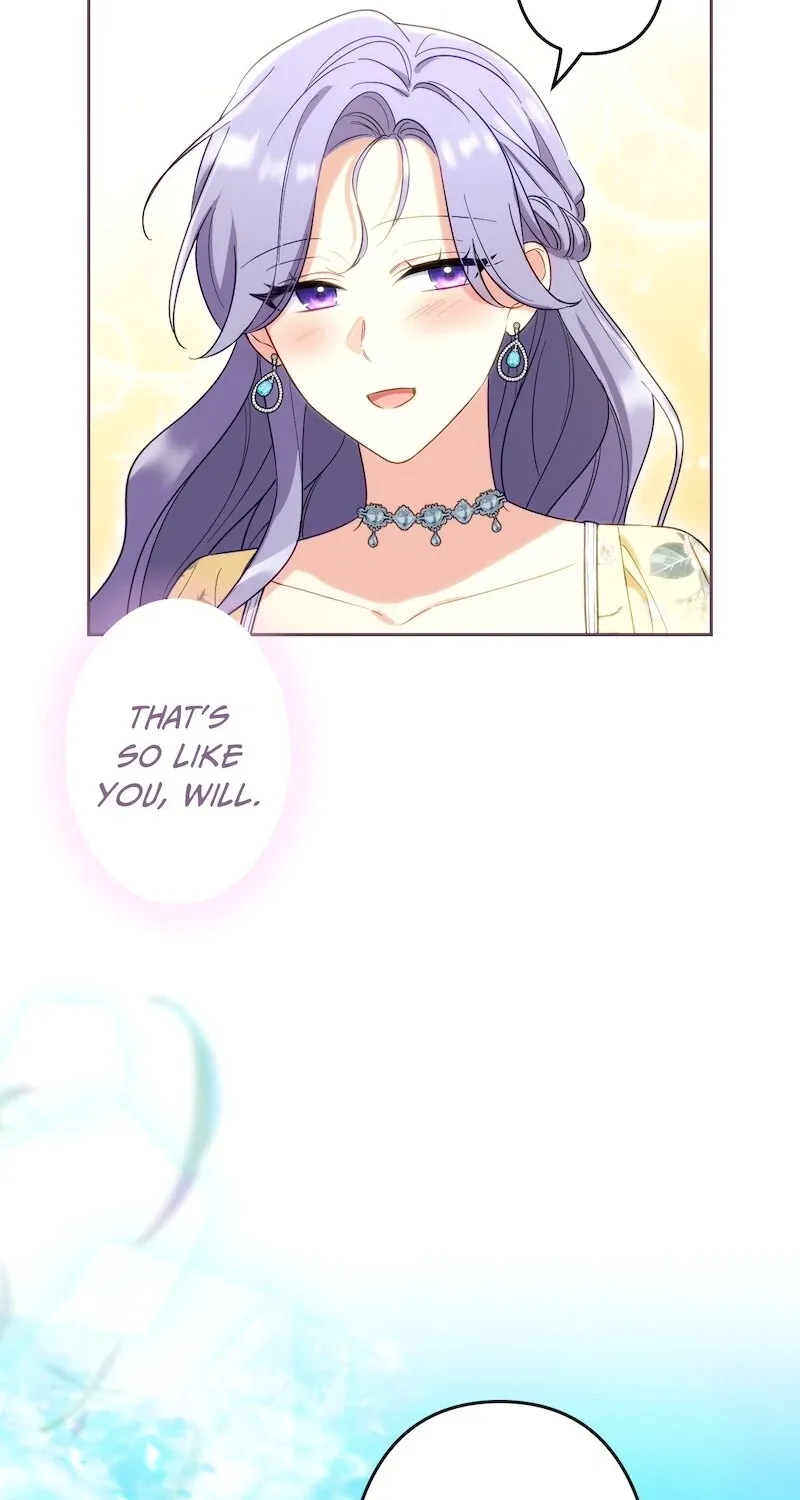 The Final-Boss Prince is Somehow Obsessed with the Chubby Villainess: Reincarnated Me Chapter 39 page 89 - 