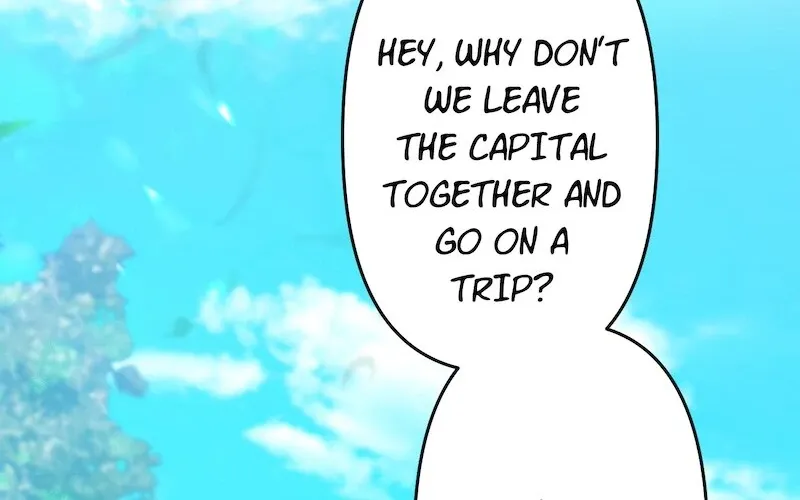 The Final-Boss Prince is Somehow Obsessed with the Chubby Villainess: Reincarnated Me Chapter 39 page 90 - 