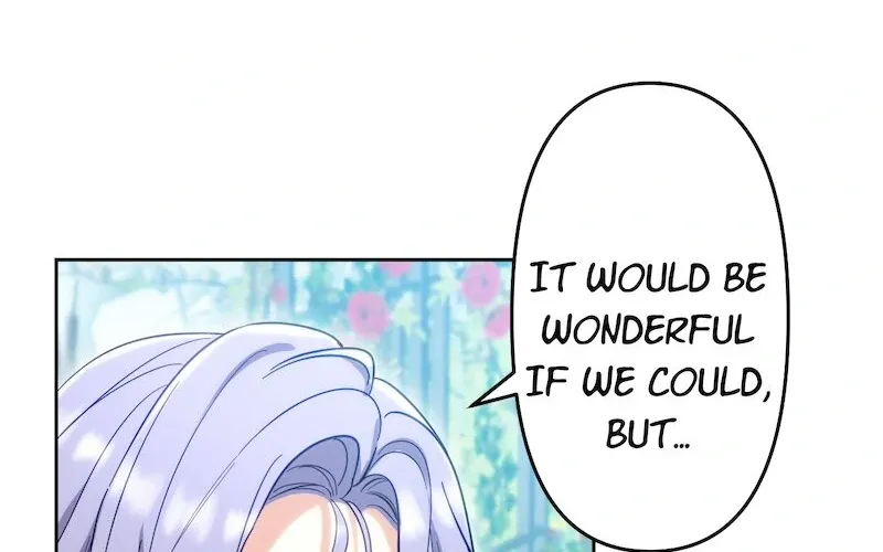 The Final-Boss Prince is Somehow Obsessed with the Chubby Villainess: Reincarnated Me Chapter 39 page 94 - 