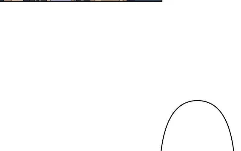The Final-Boss Prince is Somehow Obsessed with the Chubby Villainess: Reincarnated Me Chapter 4 page 15 - 