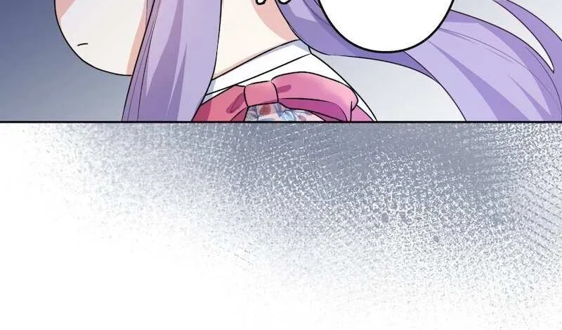 The Final-Boss Prince is Somehow Obsessed with the Chubby Villainess: Reincarnated Me Chapter 4 page 30 - 