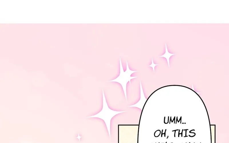 The Final-Boss Prince is Somehow Obsessed with the Chubby Villainess: Reincarnated Me Chapter 4 page 34 - 