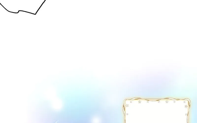 The Final-Boss Prince is Somehow Obsessed with the Chubby Villainess: Reincarnated Me Chapter 4 page 43 - 