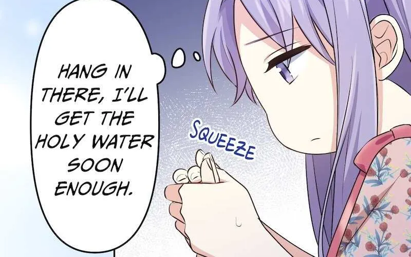 The Final-Boss Prince is Somehow Obsessed with the Chubby Villainess: Reincarnated Me Chapter 4 page 52 - 