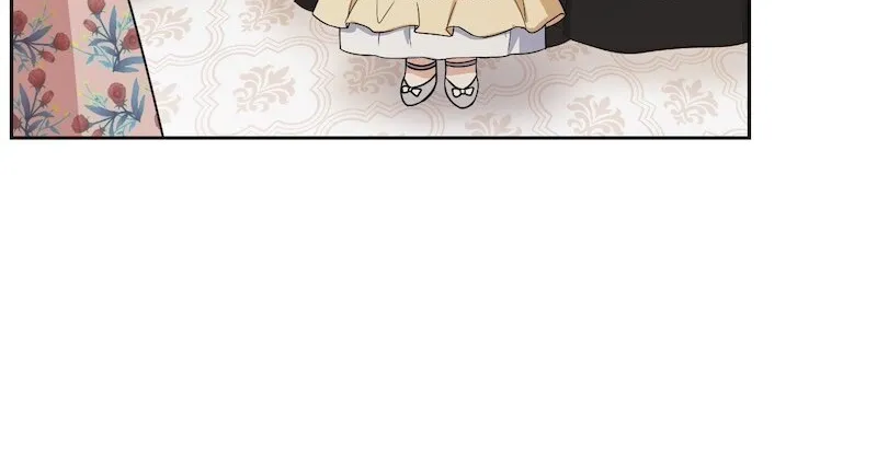 The Final-Boss Prince is Somehow Obsessed with the Chubby Villainess: Reincarnated Me Chapter 4 page 60 - 