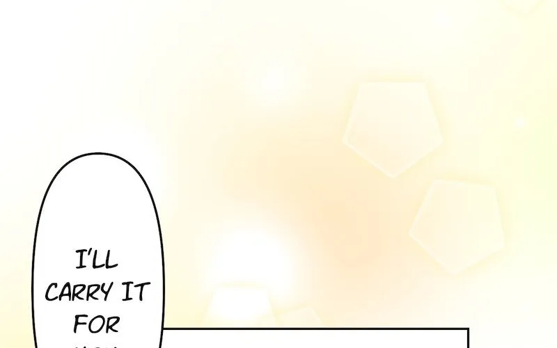 The Final-Boss Prince is Somehow Obsessed with the Chubby Villainess: Reincarnated Me Chapter 4 page 77 - 