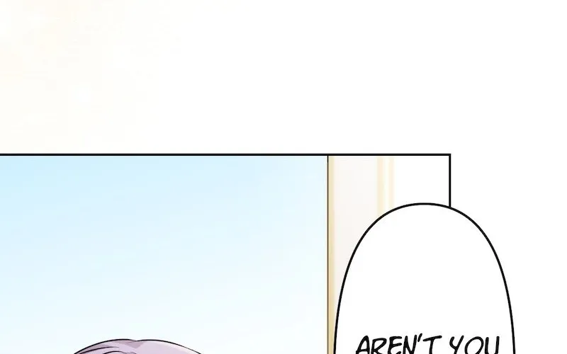 The Final-Boss Prince is Somehow Obsessed with the Chubby Villainess: Reincarnated Me Chapter 4 page 84 - 