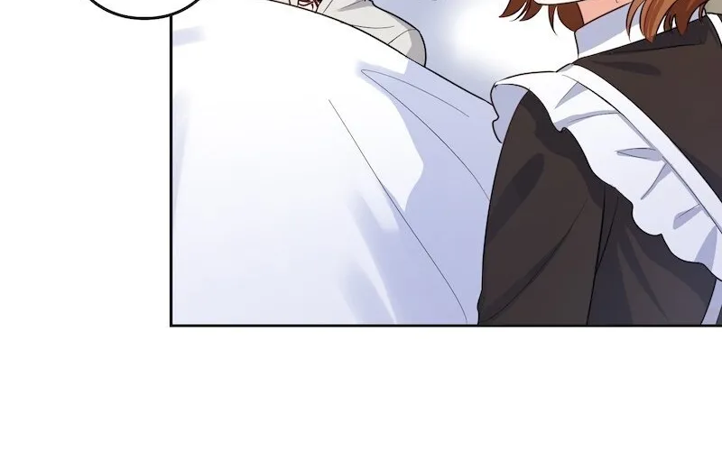 The Final-Boss Prince is Somehow Obsessed with the Chubby Villainess: Reincarnated Me Chapter 4 page 86 - 