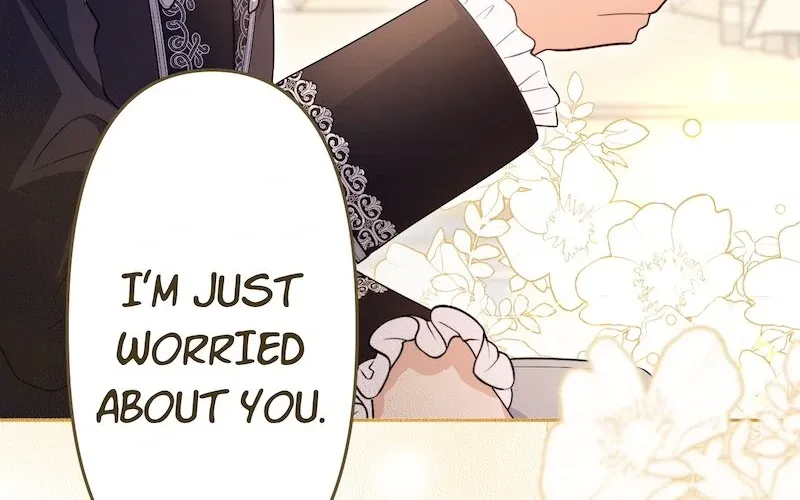 The Final-Boss Prince is Somehow Obsessed with the Chubby Villainess: Reincarnated Me Chapter 40 page 101 - 