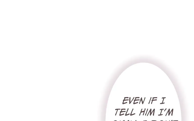 The Final-Boss Prince is Somehow Obsessed with the Chubby Villainess: Reincarnated Me Chapter 40 page 104 - 