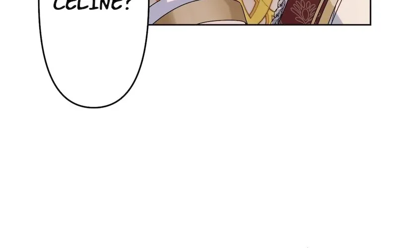 The Final-Boss Prince is Somehow Obsessed with the Chubby Villainess: Reincarnated Me Chapter 40 page 121 - 