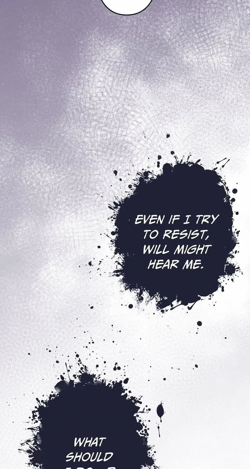 The Final-Boss Prince is Somehow Obsessed with the Chubby Villainess: Reincarnated Me Chapter 40 page 127 - 