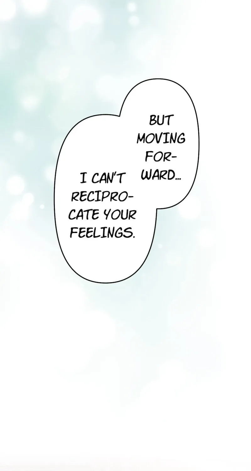 The Final-Boss Prince is Somehow Obsessed with the Chubby Villainess: Reincarnated Me Chapter 40 page 22 - 