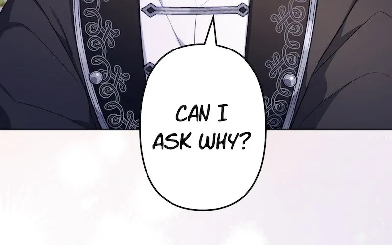 The Final-Boss Prince is Somehow Obsessed with the Chubby Villainess: Reincarnated Me Chapter 40 page 27 - 