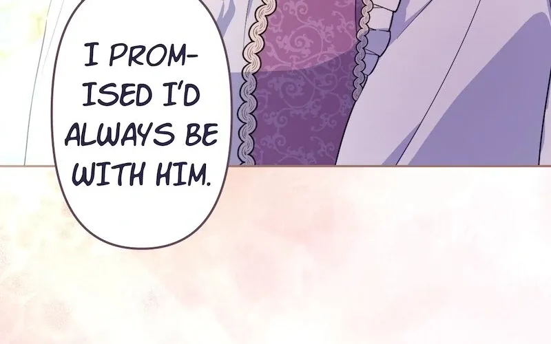 The Final-Boss Prince is Somehow Obsessed with the Chubby Villainess: Reincarnated Me Chapter 40 page 32 - 