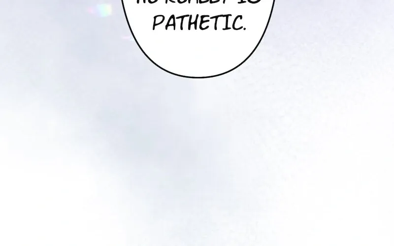 The Final-Boss Prince is Somehow Obsessed with the Chubby Villainess: Reincarnated Me Chapter 40 page 55 - 