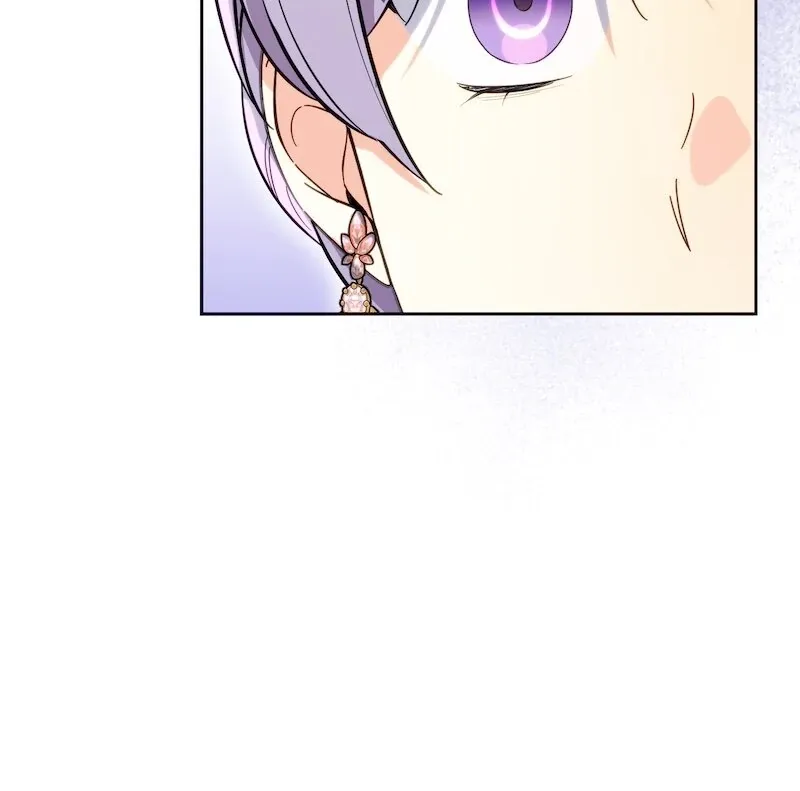The Final-Boss Prince is Somehow Obsessed with the Chubby Villainess: Reincarnated Me Chapter 40 page 60 - 