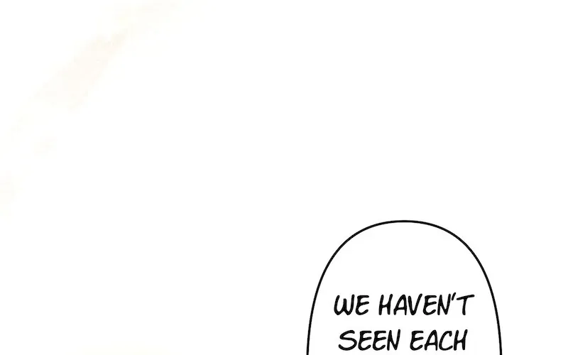 The Final-Boss Prince is Somehow Obsessed with the Chubby Villainess: Reincarnated Me Chapter 40 page 7 - 