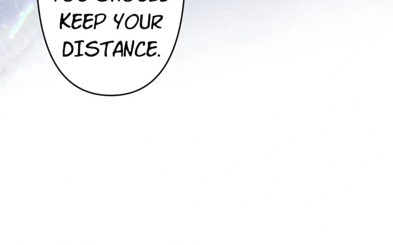 The Final-Boss Prince is Somehow Obsessed with the Chubby Villainess: Reincarnated Me Chapter 40 page 62 - 