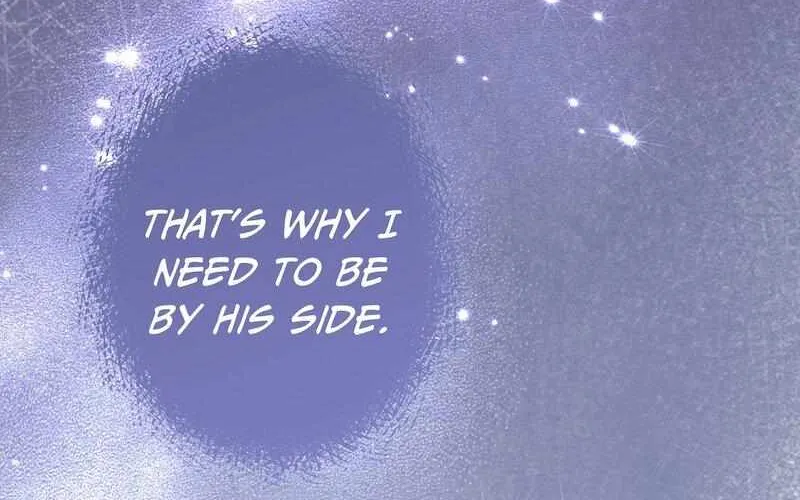 The Final-Boss Prince is Somehow Obsessed with the Chubby Villainess: Reincarnated Me Chapter 40 page 82 - 