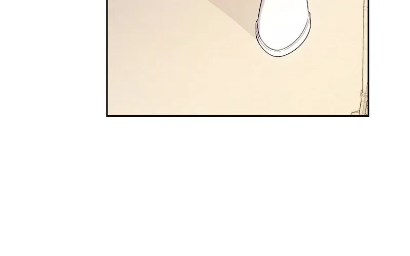 The Final-Boss Prince is Somehow Obsessed with the Chubby Villainess: Reincarnated Me Chapter 40 page 95 - 