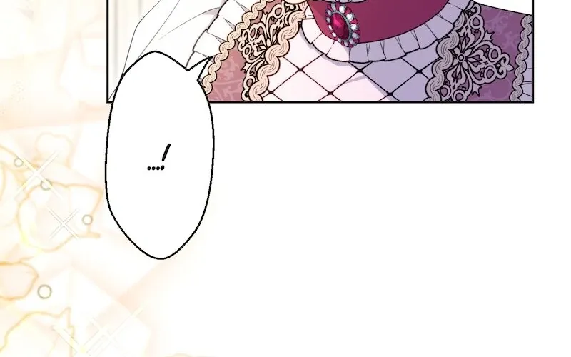 The Final-Boss Prince is Somehow Obsessed with the Chubby Villainess: Reincarnated Me Chapter 40 page 99 - 