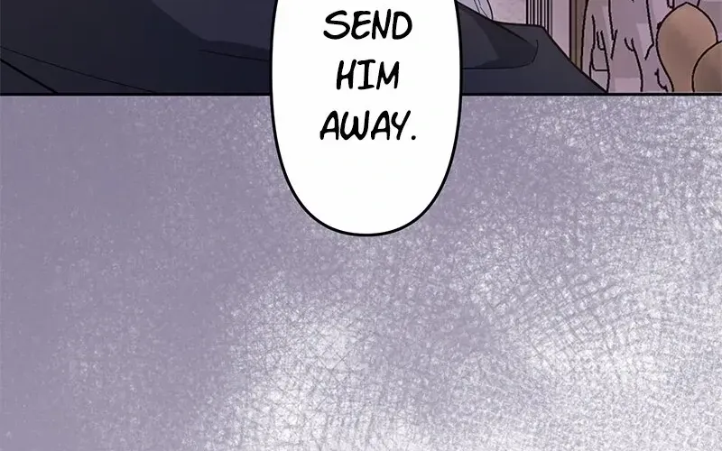 The Final-Boss Prince is Somehow Obsessed with the Chubby Villainess: Reincarnated Me Chapter 41 page 2 - 