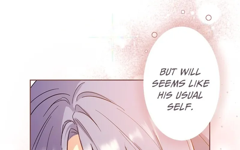 The Final-Boss Prince is Somehow Obsessed with the Chubby Villainess: Reincarnated Me Chapter 41 page 104 - 