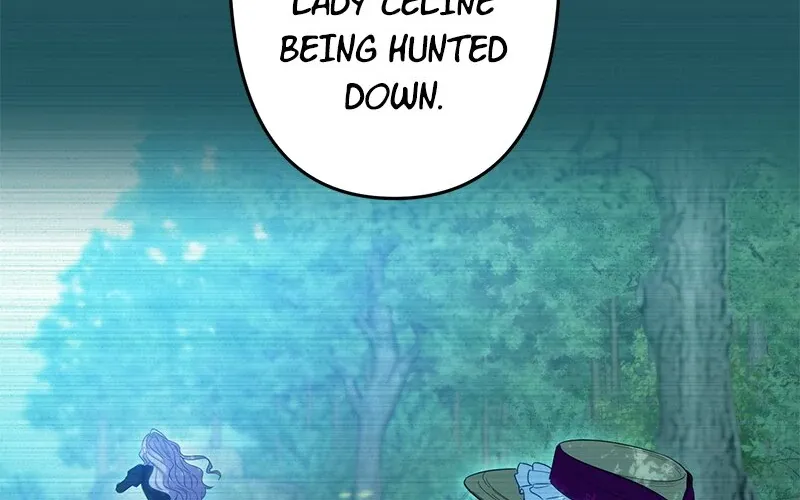 The Final-Boss Prince is Somehow Obsessed with the Chubby Villainess: Reincarnated Me Chapter 41 page 123 - 