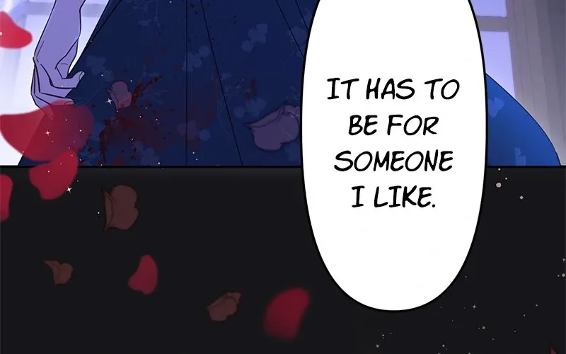 The Final-Boss Prince is Somehow Obsessed with the Chubby Villainess: Reincarnated Me Chapter 41 page 127 - 