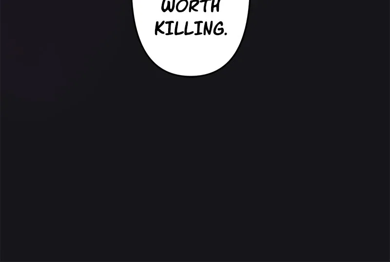 The Final-Boss Prince is Somehow Obsessed with the Chubby Villainess: Reincarnated Me Chapter 41 page 130 - 