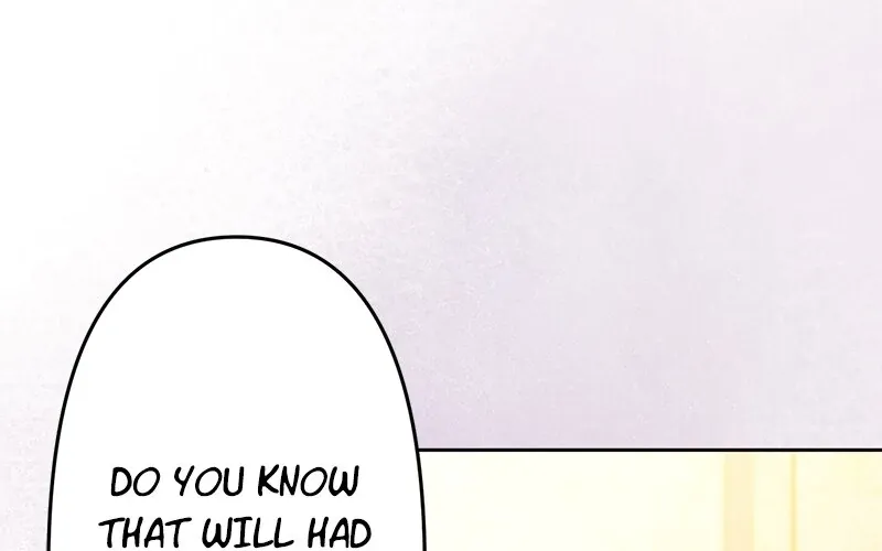 The Final-Boss Prince is Somehow Obsessed with the Chubby Villainess: Reincarnated Me Chapter 41 page 24 - 