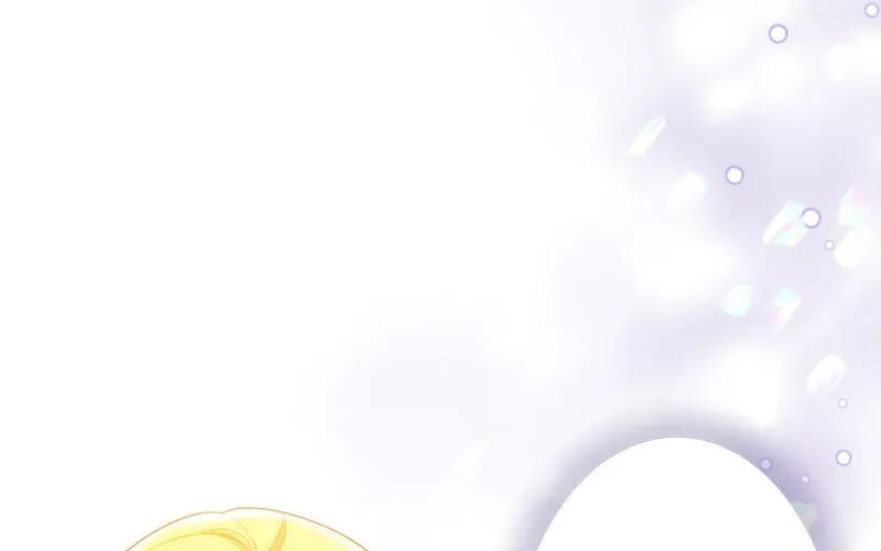 The Final-Boss Prince is Somehow Obsessed with the Chubby Villainess: Reincarnated Me Chapter 41 page 6 - 