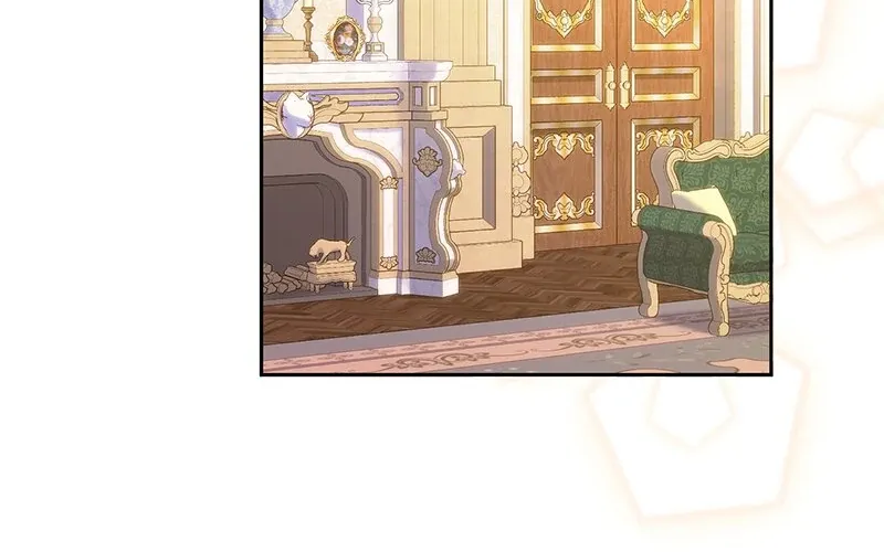 The Final-Boss Prince is Somehow Obsessed with the Chubby Villainess: Reincarnated Me Chapter 41 page 52 - 