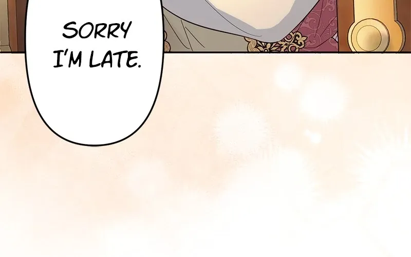 The Final-Boss Prince is Somehow Obsessed with the Chubby Villainess: Reincarnated Me Chapter 41 page 54 - 