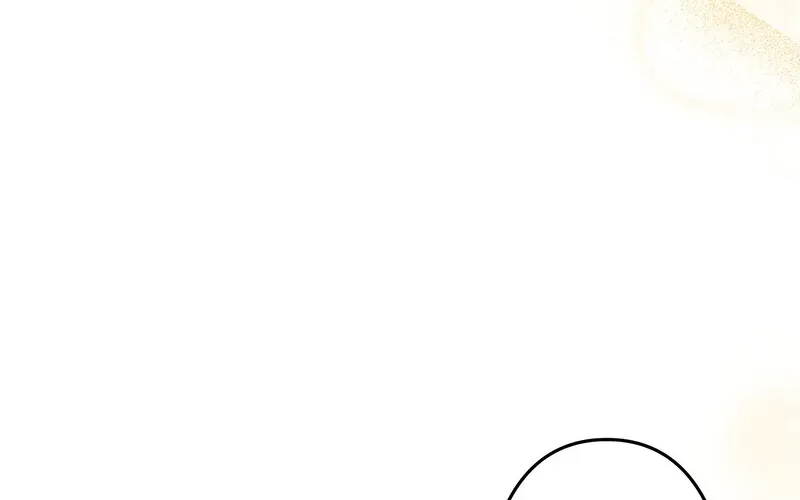 The Final-Boss Prince is Somehow Obsessed with the Chubby Villainess: Reincarnated Me Chapter 41 page 57 - 