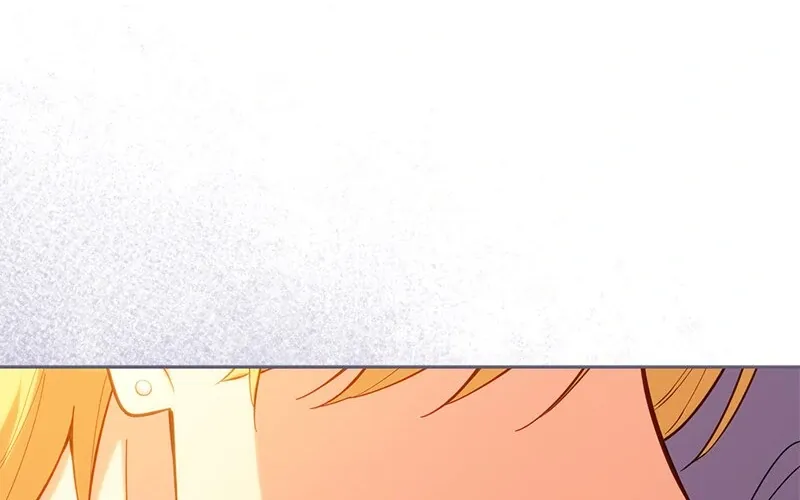 The Final-Boss Prince is Somehow Obsessed with the Chubby Villainess: Reincarnated Me Chapter 41 page 10 - 