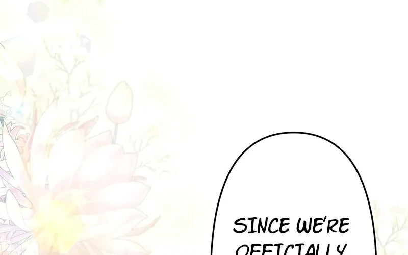 The Final-Boss Prince is Somehow Obsessed with the Chubby Villainess: Reincarnated Me Chapter 41 page 100 - 