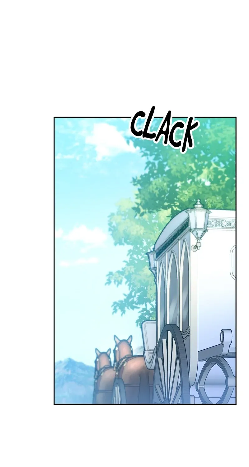 The Final-Boss Prince is Somehow Obsessed with the Chubby Villainess: Reincarnated Me Chapter 42 page 1 - 