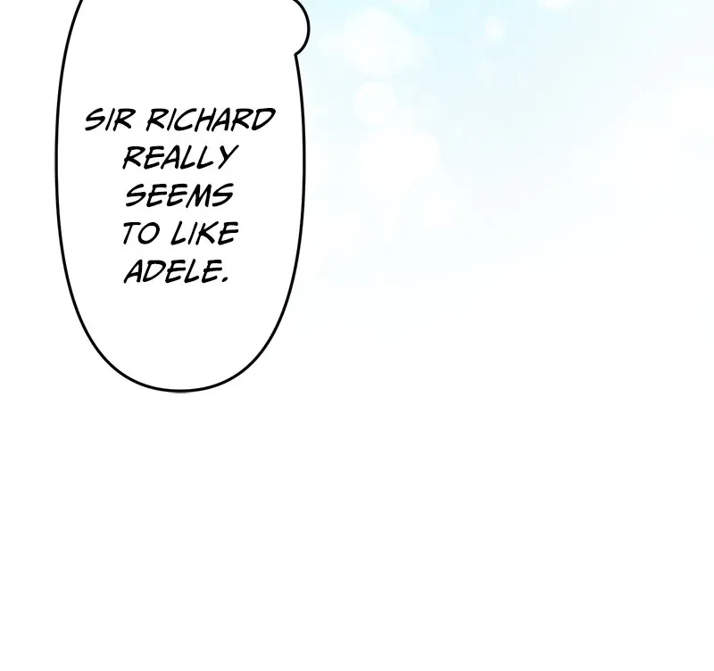 The Final-Boss Prince is Somehow Obsessed with the Chubby Villainess: Reincarnated Me Chapter 42 page 11 - 