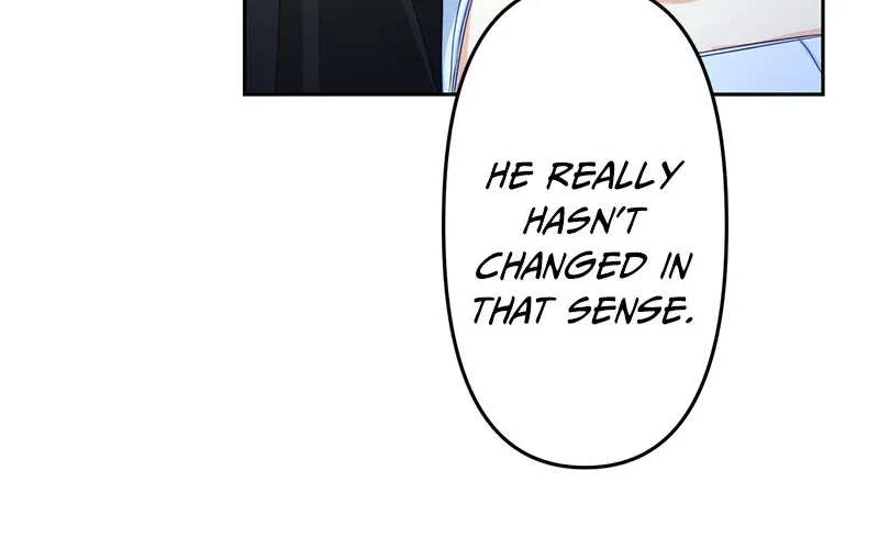 The Final-Boss Prince is Somehow Obsessed with the Chubby Villainess: Reincarnated Me Chapter 42 page 112 - 