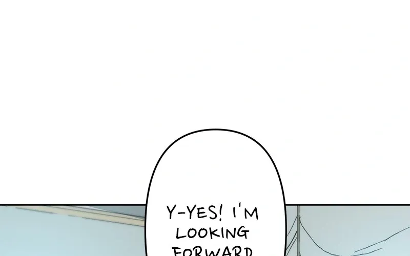 The Final-Boss Prince is Somehow Obsessed with the Chubby Villainess: Reincarnated Me Chapter 42 page 4 - 