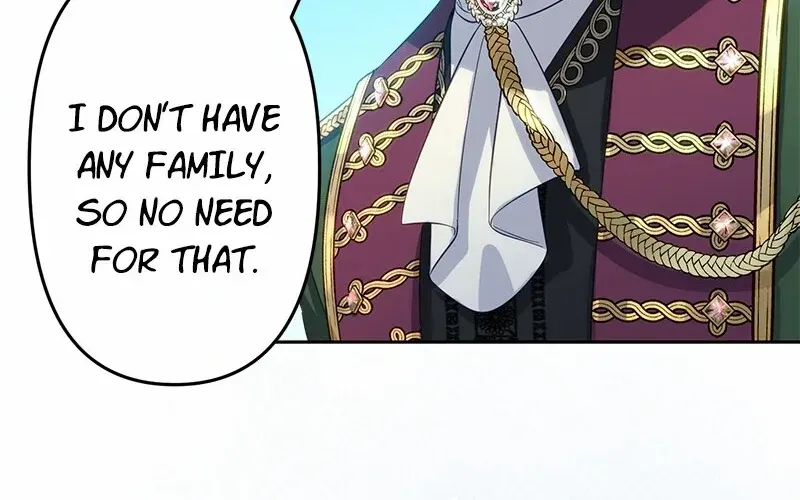 The Final-Boss Prince is Somehow Obsessed with the Chubby Villainess: Reincarnated Me Chapter 42 page 38 - 