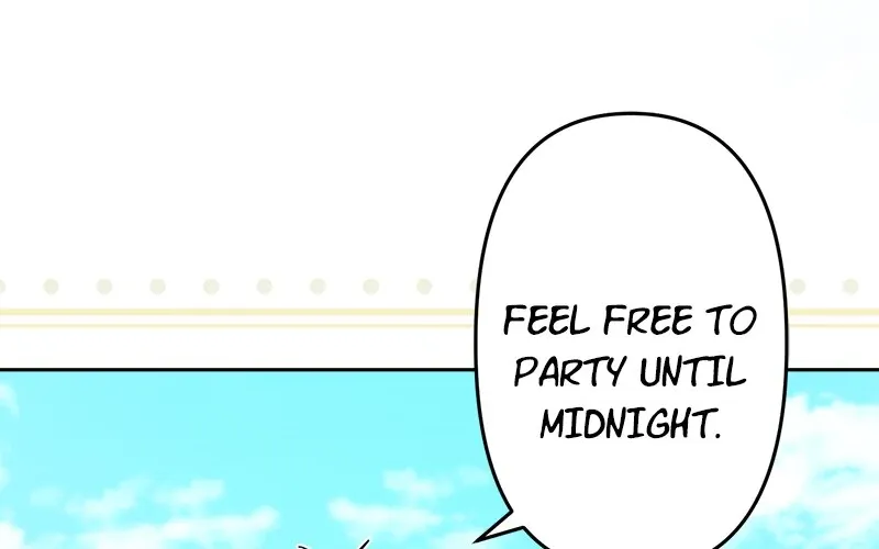 The Final-Boss Prince is Somehow Obsessed with the Chubby Villainess: Reincarnated Me Chapter 42 page 40 - 