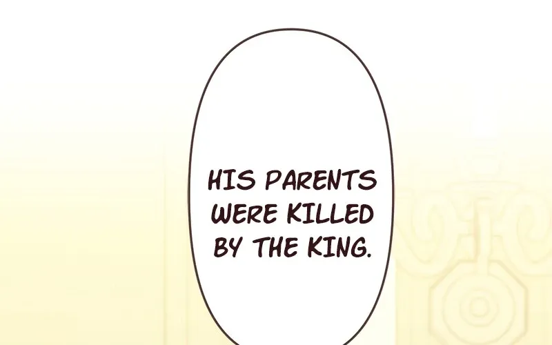 The Final-Boss Prince is Somehow Obsessed with the Chubby Villainess: Reincarnated Me Chapter 42 page 56 - 