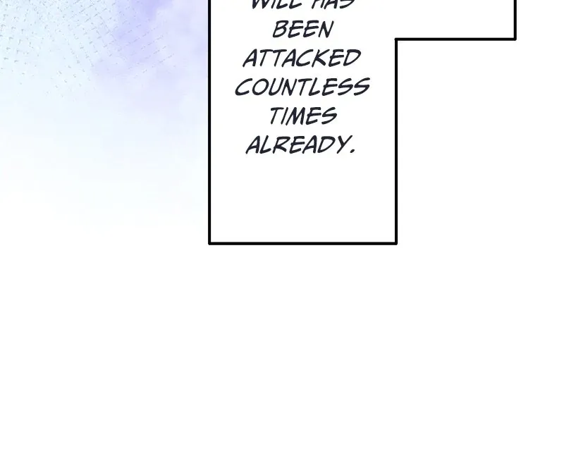 The Final-Boss Prince is Somehow Obsessed with the Chubby Villainess: Reincarnated Me Chapter 42 page 65 - 